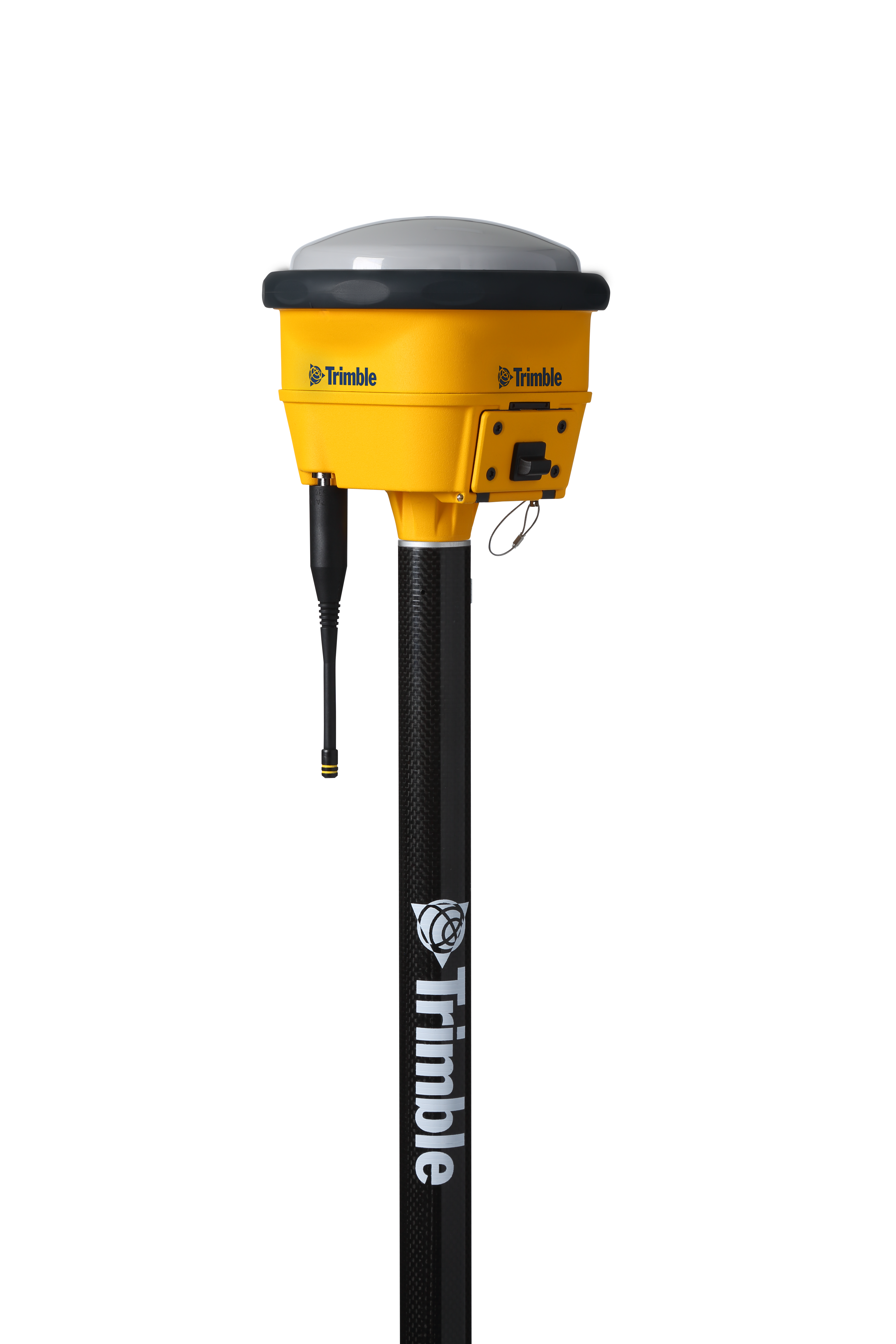 Trimble R780_0092.png