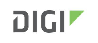 digi.png