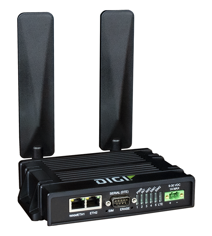 digi-ix20-antennas-no-wifi.png