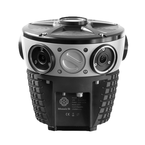 Copy of Mosaic 51 camera (11).png