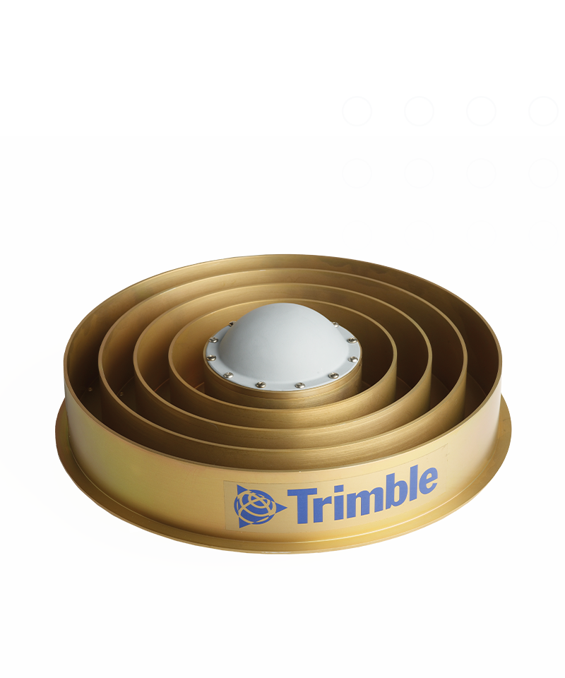 Trimble