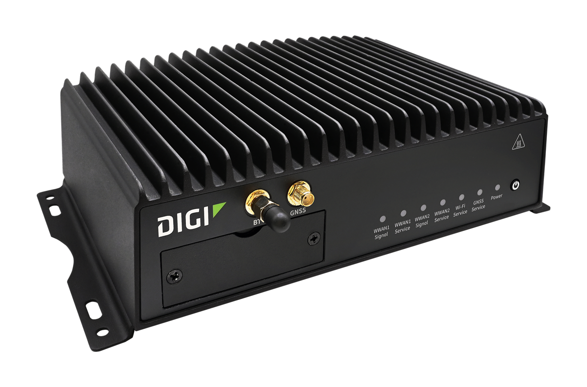 this Digi-TX54-A256-2.png