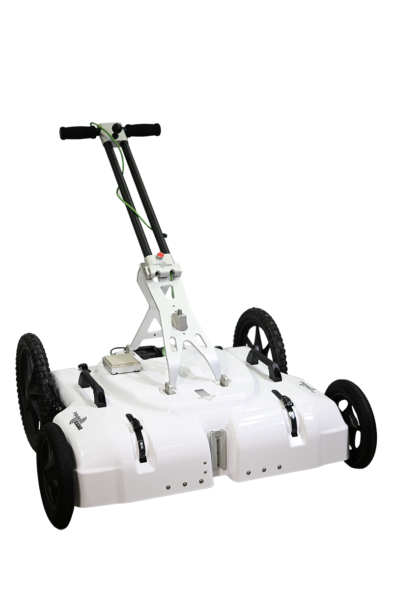 Raptor array push cart.png