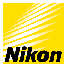 images (1).png