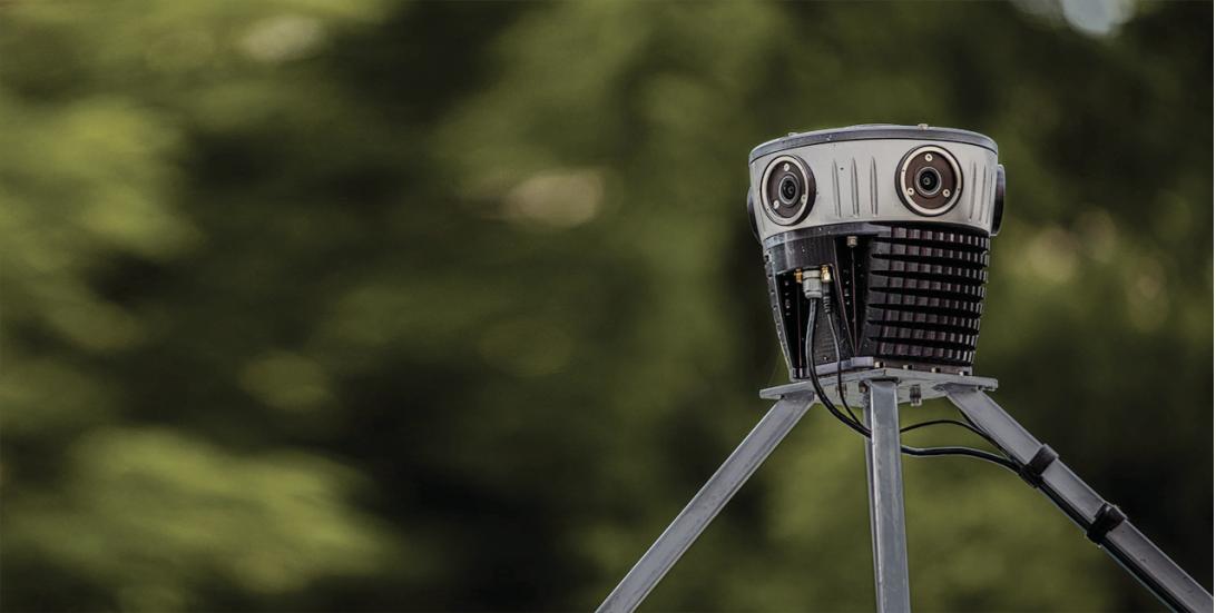 Mosaic 51 full view.jpg