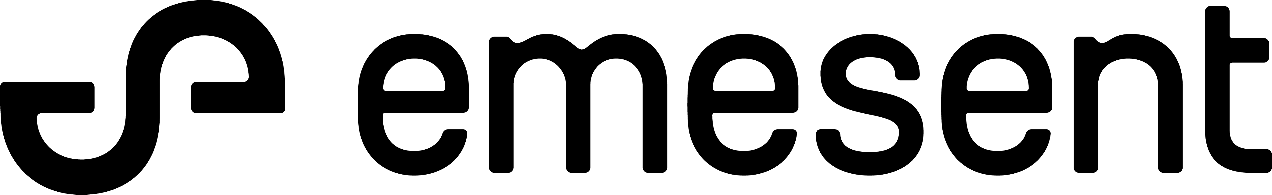 Brandmark-Horizontal-Black.png