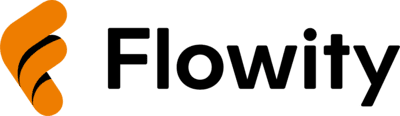 flowity_logo.png