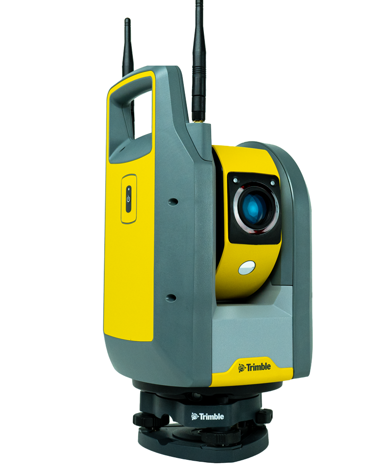 Trimble