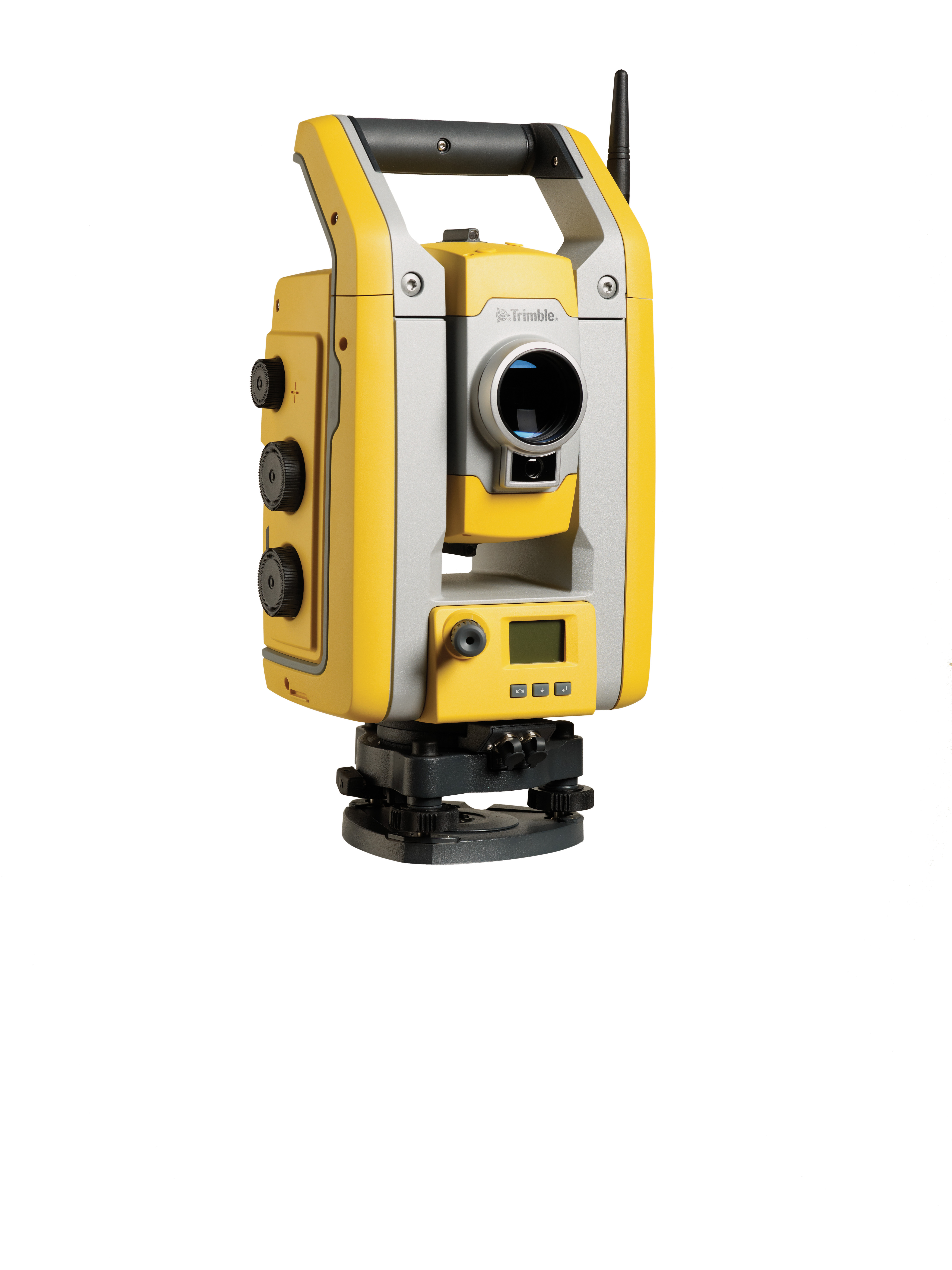 Trimble